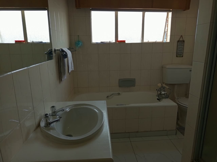 3 Bedroom Property for Sale in Arboretum Free State